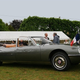 Image for article titled Before Cadillac One There Was The Citroën One